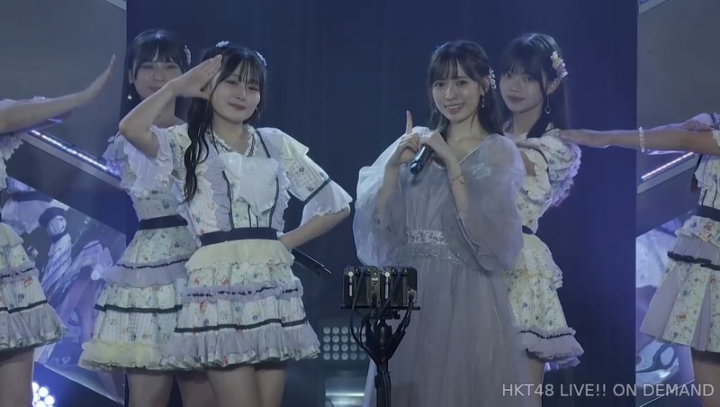 2023y09m23d_193407214