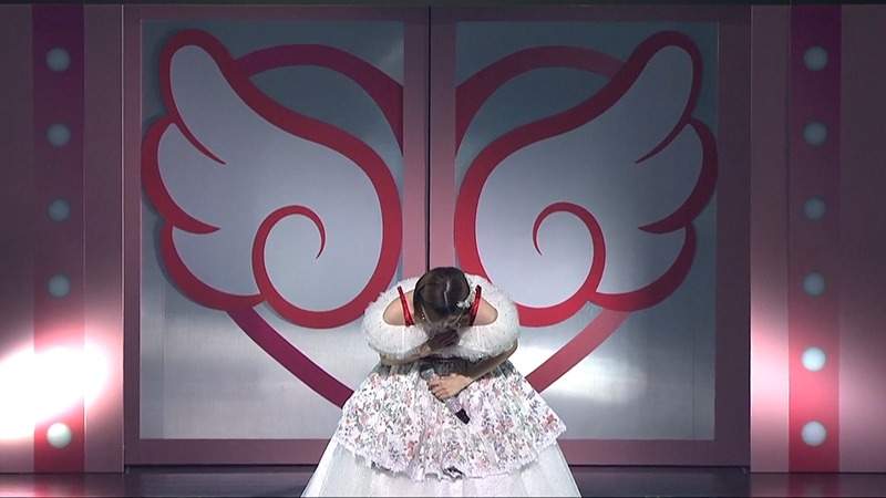 地頭江音々卒業コンサート_201544013