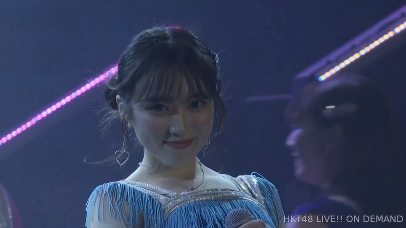 松岡菜摘卒業公演_195909422