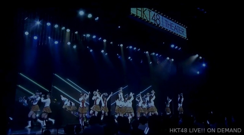 坂本愛玲菜卒業公演_190731974