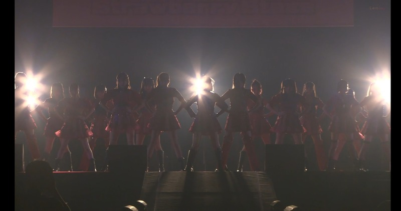 Screenshot_20240915_164439