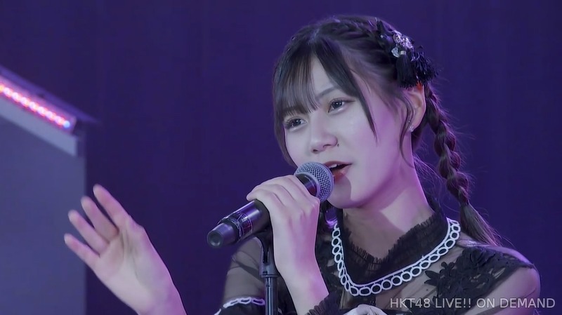 2025y04m13d_174019464