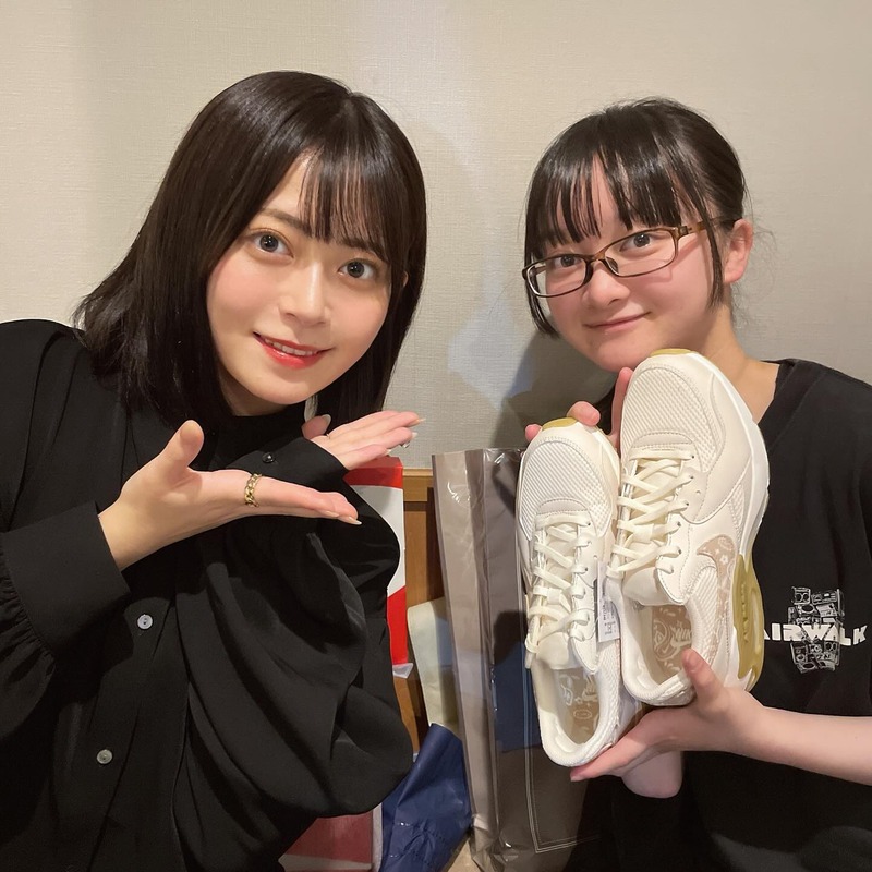 497906694_18145648744383160_8768293424345704120_n