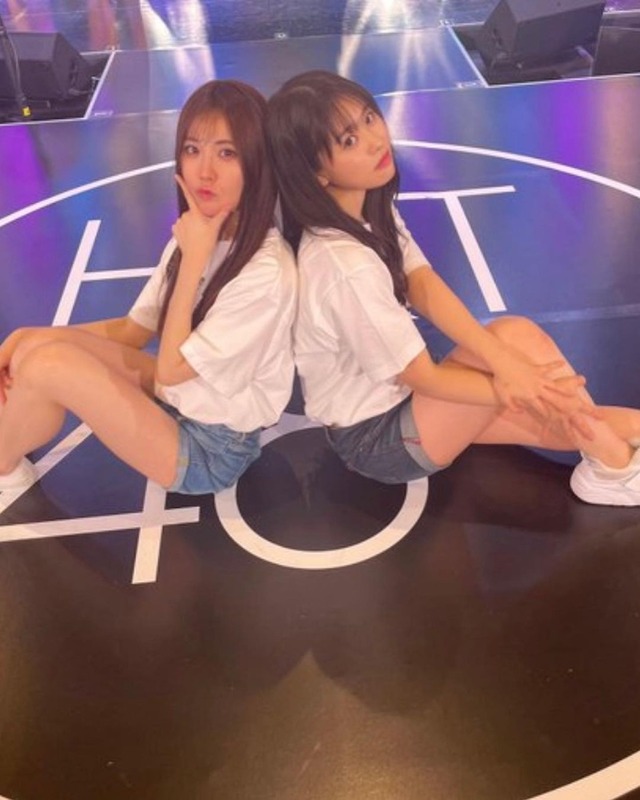 270298572_617661556113139_3204701560910923020_n