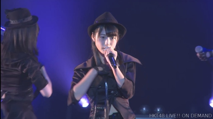 2016y12m23d_174540686