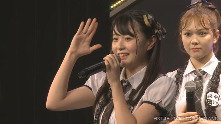 2019y08m13d_125643910