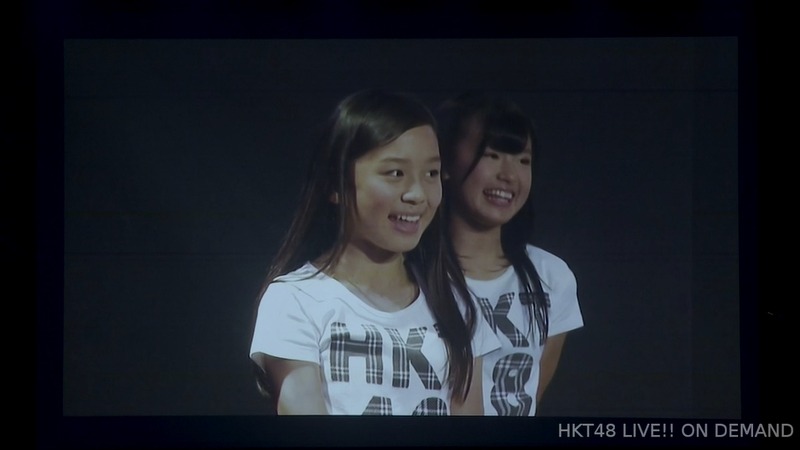 荒巻美咲卒業公演_203506372
