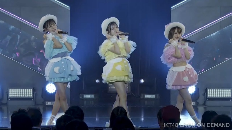 2024y07m04d_191942719