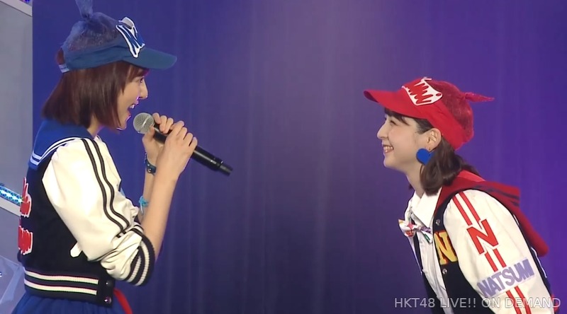 2020y11m26d_192725922