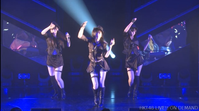 2016y12m23d_174410958
