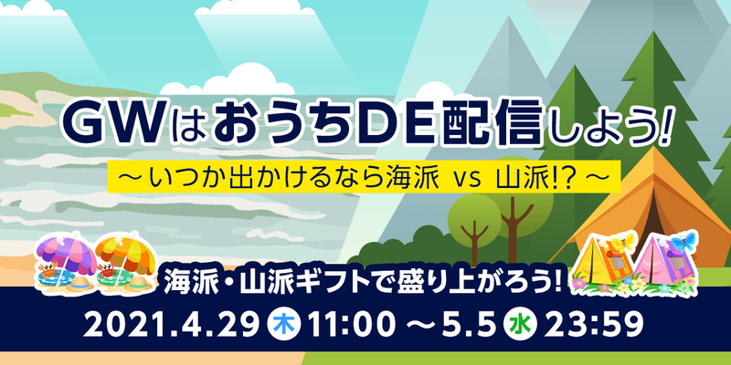 0bf731112b28a753e67e0934ebc7ec88b902d6e6b31c24ae9805e5f581005612