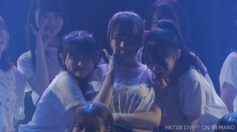 2023y03m16d_202011492