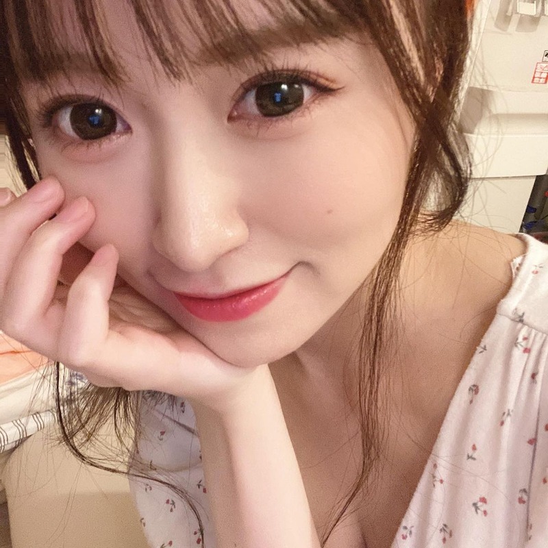 241227542_454742372594615_8578423774297249043_n