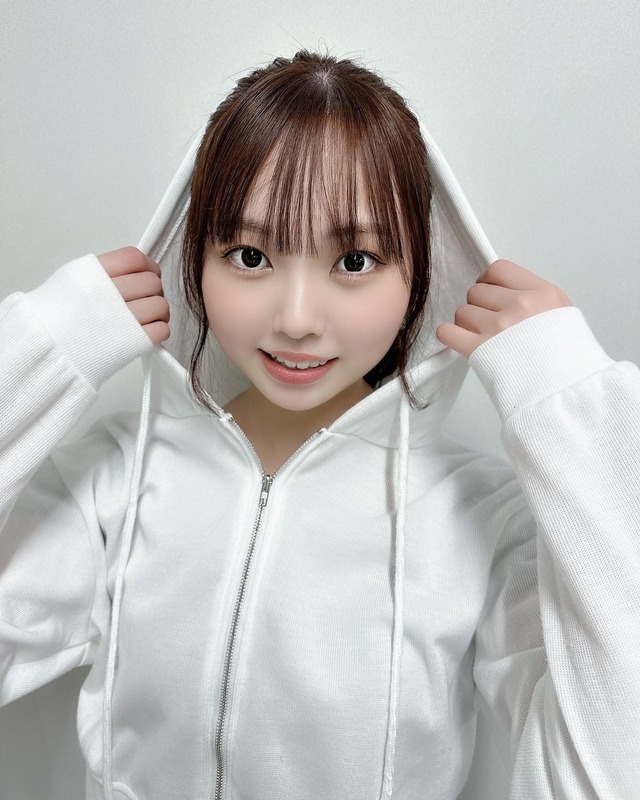 332857943_150409181164449_7520315952311515044_n