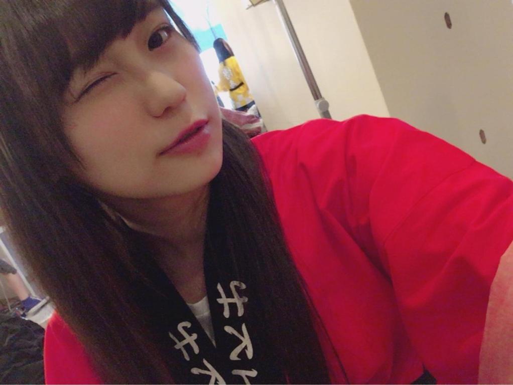 ハッピープレイスをイメージしたチョコピニャータカップケーキのレシピ