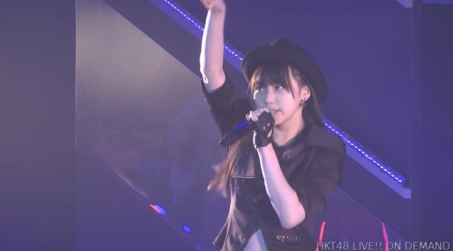 2017y04m07d_191922318
