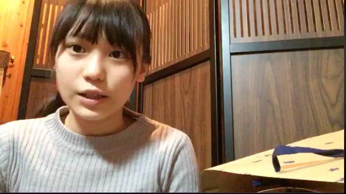 2016y11m30d_213434033
