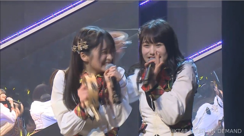 2020y02m09d_170523338