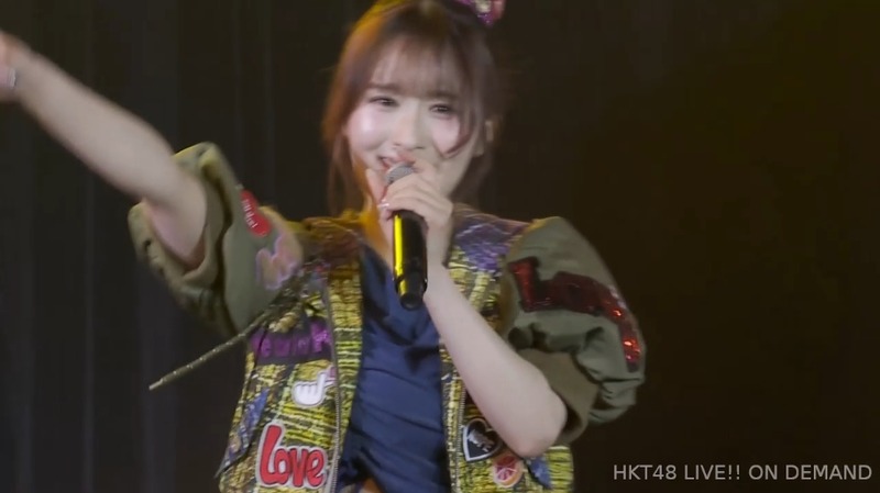 2026y04m12d_183301549