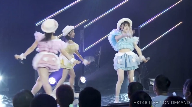 2024y07m15d_174625650