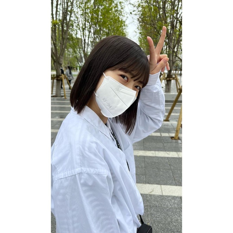 279383199_464523275474533_3363090640724909228_n