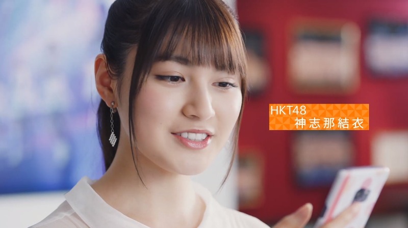 2021y02m26d_212920699