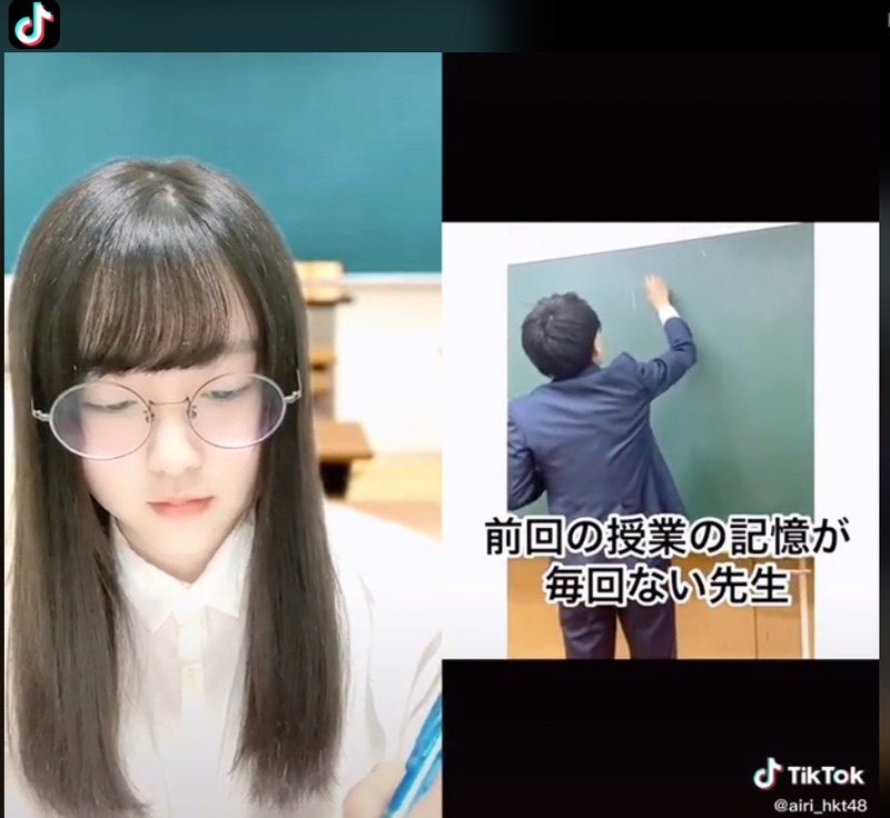 2020y04m29d_195703142