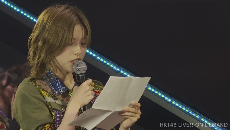 田中伊桜莉生誕祭2024_190222157