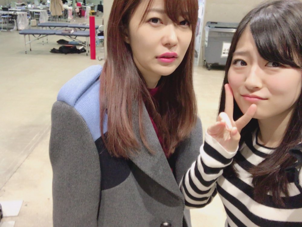 月足天音 さっしーを出待ち あまねとさっしーの絡みおもろー Hkt48まとめ いもまと いえーいよっぴ見てるー 月足天音 さっしーを出待ち あまねとさっしーの絡みおもろー Hkt48まとめ いもまと いえーいよっぴ見てるー