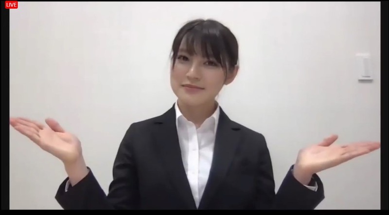 2021y05m19d_224711383