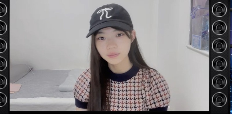 2024y09m08d_210831126