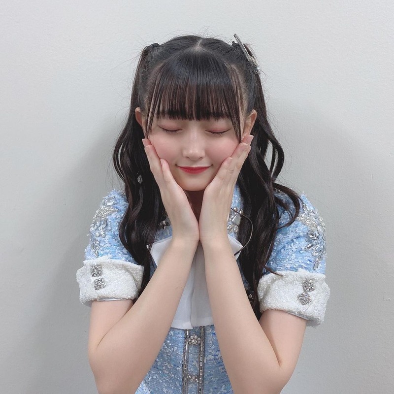 203523855_128108606073070_320305566211916805_n