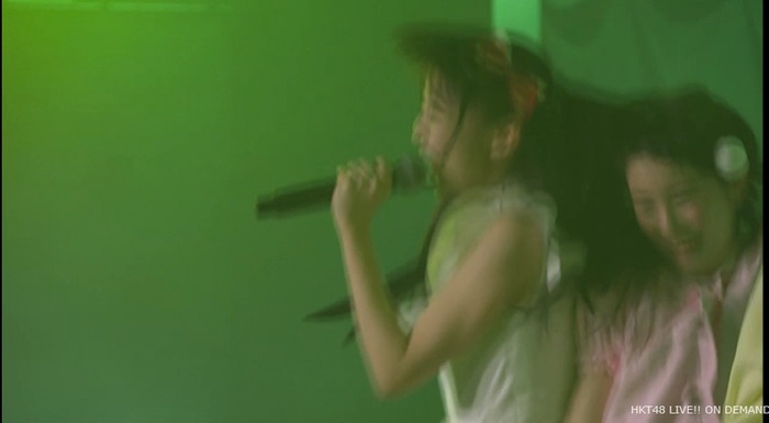2016y04m10d_200437744