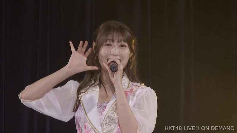 2021y09m24d_194810537