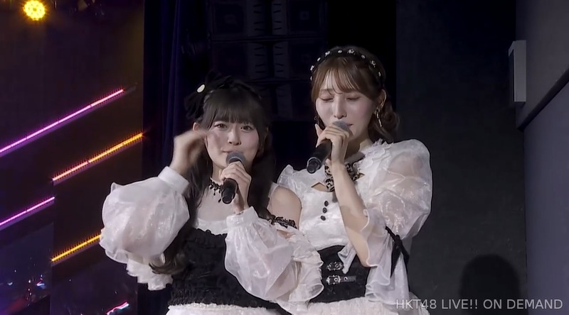 市村愛里生誕祭2026_194253155