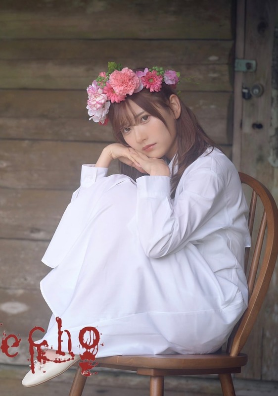 DM_20221201151054_001