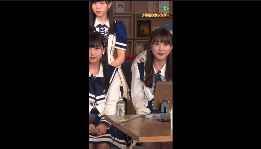 HKT48 ラインライブ163804267