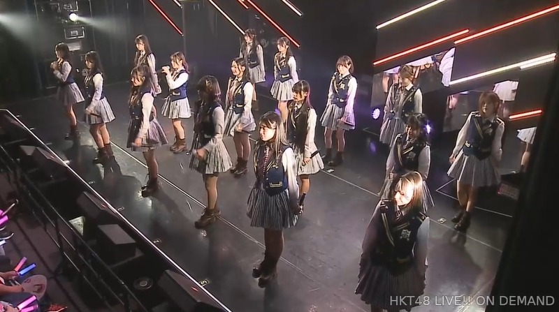 2025y05m06d_124114694