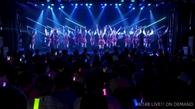 2024y05m26d_171350571