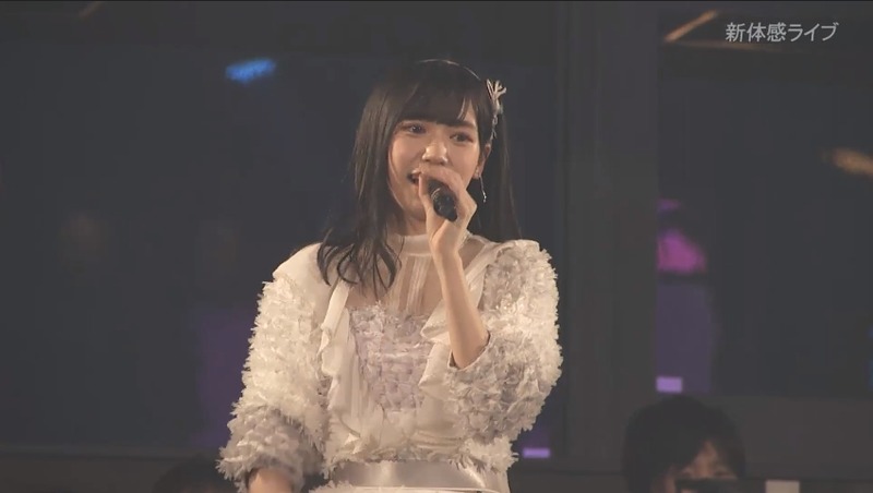 2020y01m18d_202851017