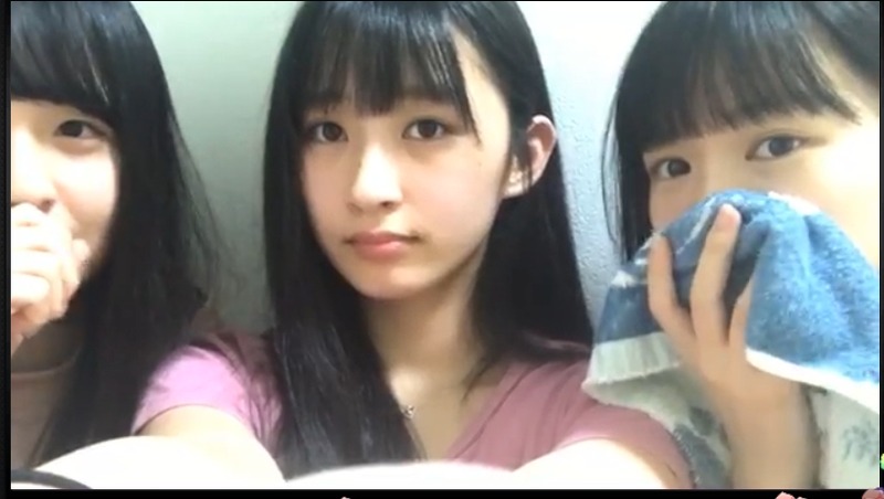 2019y07m29d_225832662