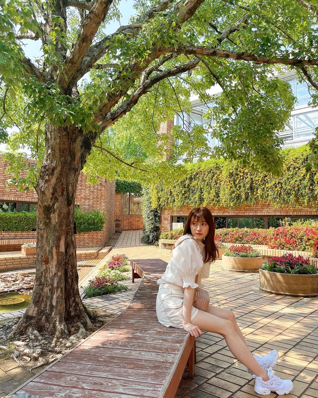 284504931_5250024118449427_574706822770029070_n