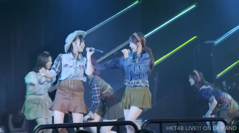 2026y01m18d_175703980