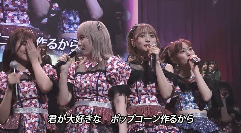 2024y11m26d_203508365