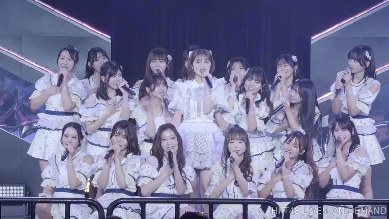 地頭江音々卒業公演_191842719