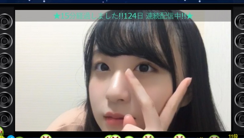 2019y10m28d_230545056