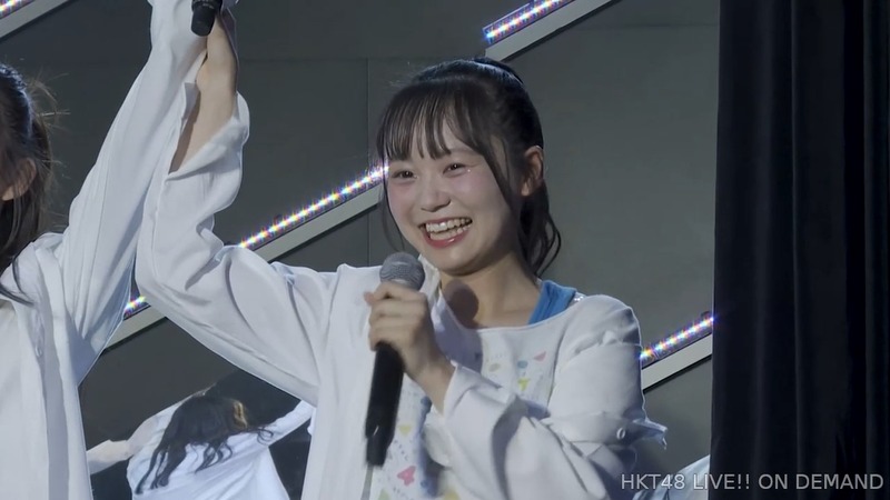 2024y06m11d_201713457