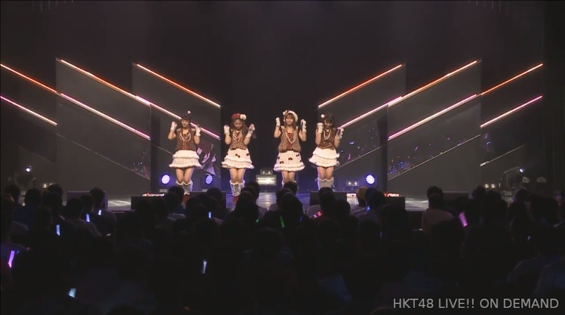 2019y09m16d_175706878