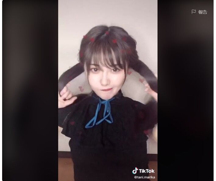 2020y05m09d_201118285