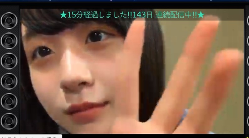 2019y11m16d_172142575